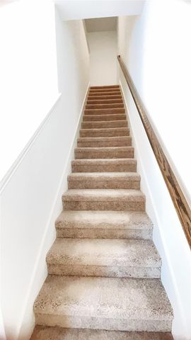 2233 Adena Springs Drive, Allen, TX 75013
