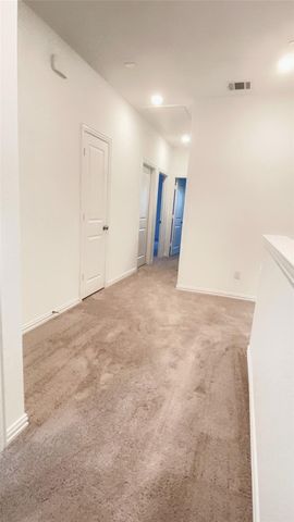 2233 Adena Springs Drive, Allen, TX 75013
