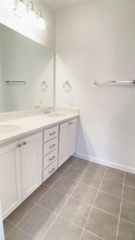 2233 Adena Springs Drive, Allen, TX 75013