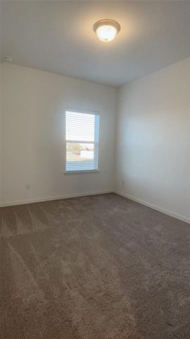 2233 Adena Springs Drive, Allen, TX 75013