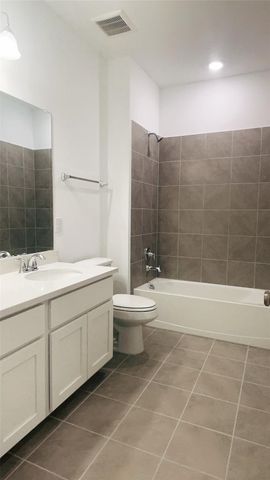 2233 Adena Springs Drive, Allen, TX 75013