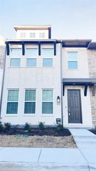 2233 Adena Springs Drive, Allen, TX 75013