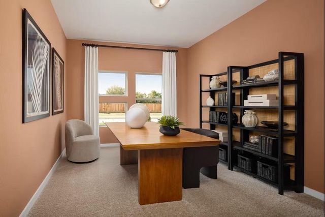 6215 Wildflower Fields Court, Richmond, TX 77469