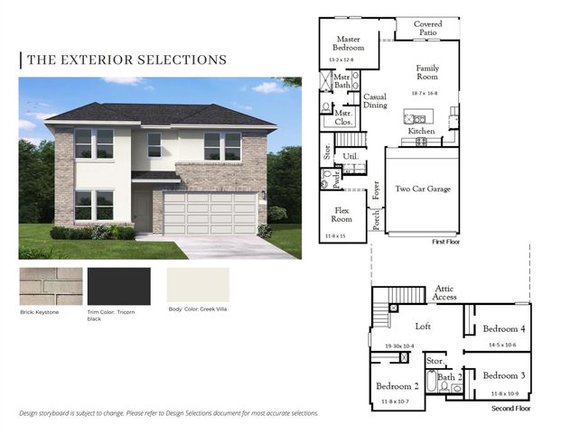 6215 Wildflower Fields Court, Richmond, TX 77469