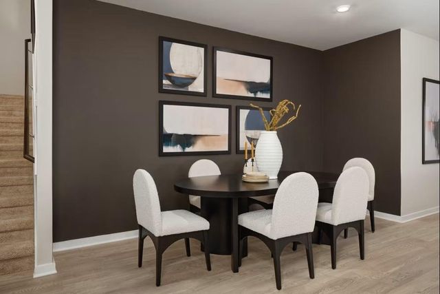 6215 Wildflower Fields Court, Richmond, TX 77469