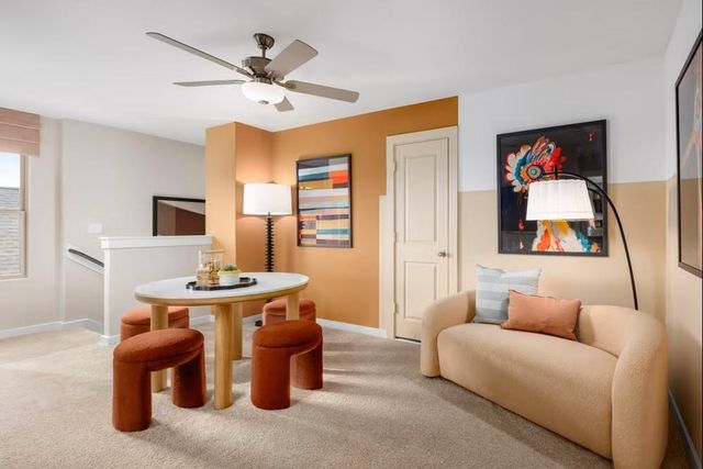 6215 Wildflower Fields Court, Richmond, TX 77469