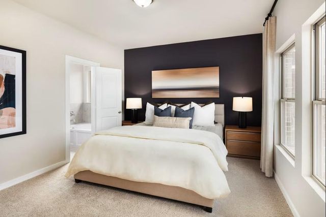 6215 Wildflower Fields Court, Richmond, TX 77469