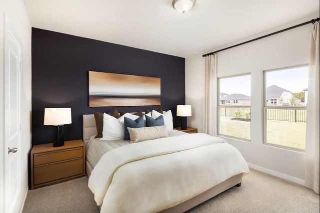 6215 Wildflower Fields Court, Richmond, TX 77469