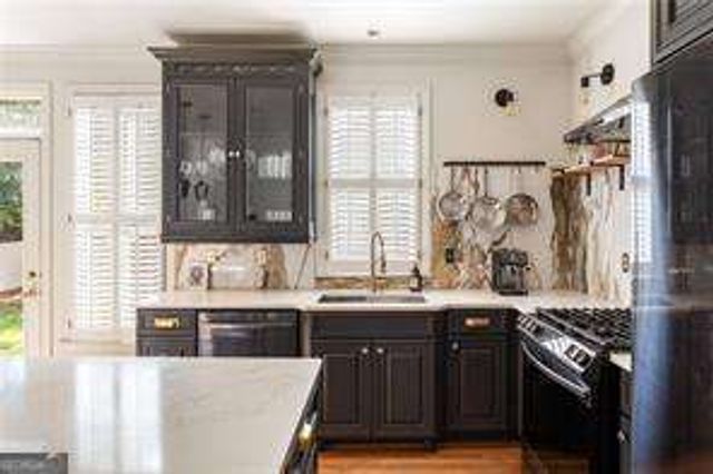 2148 Village Point NE, Atlanta, GA 30319