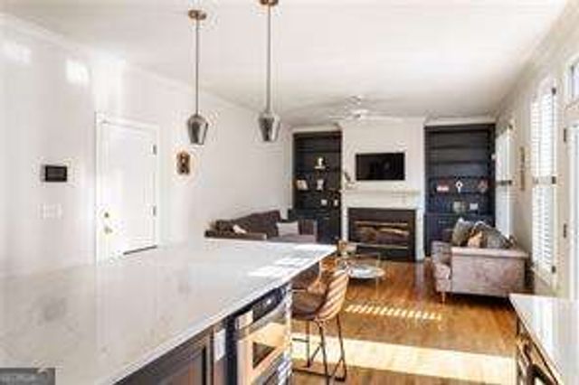 2148 Village Point NE, Atlanta, GA 30319