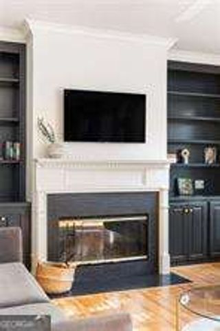 2148 Village Point NE, Atlanta, GA 30319
