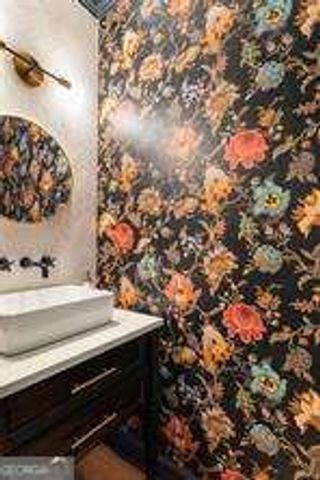 2148 Village Point NE, Atlanta, GA 30319