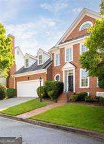 2148 Village Point NE, Atlanta, GA 30319