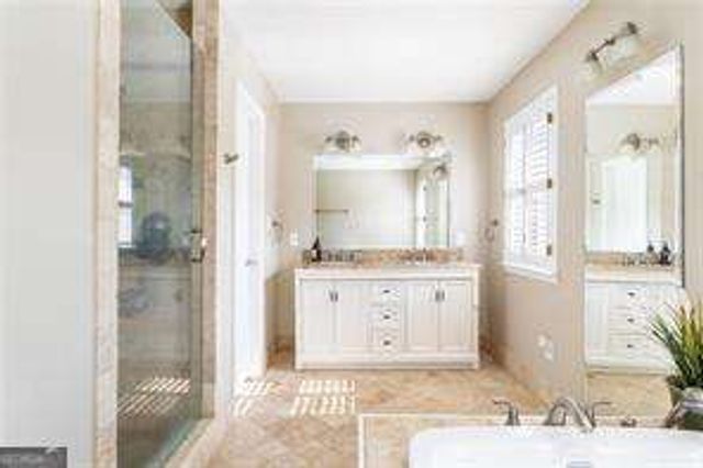 2148 Village Point NE, Atlanta, GA 30319