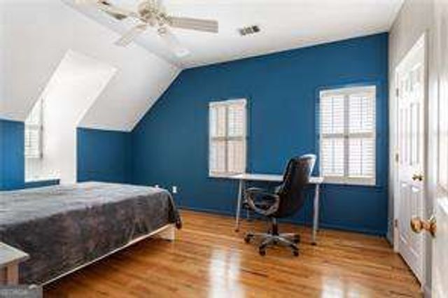 2148 Village Point NE, Atlanta, GA 30319