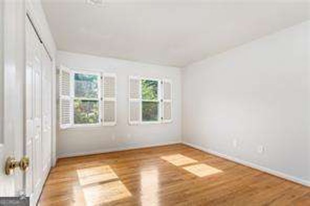 2148 Village Point NE, Atlanta, GA 30319