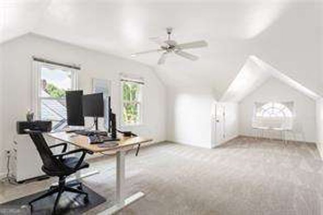 2148 Village Point NE, Atlanta, GA 30319