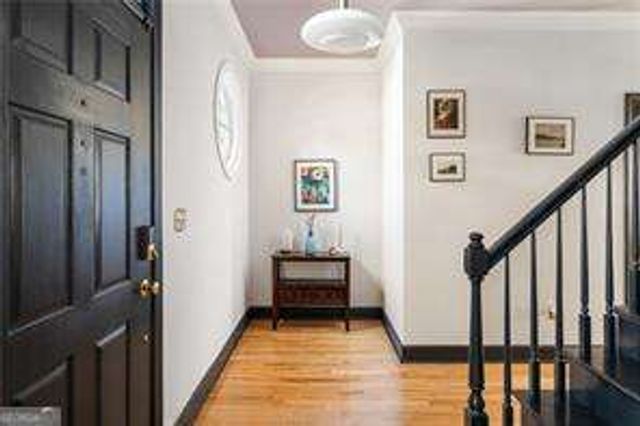2148 Village Point NE, Atlanta, GA 30319