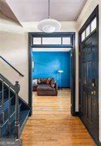 2148 Village Point NE, Atlanta, GA 30319