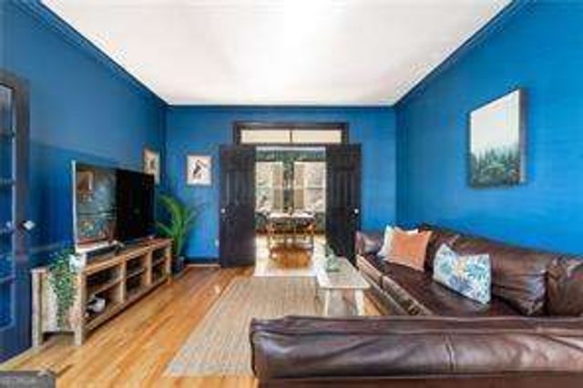 2148 Village Point NE, Atlanta, GA 30319