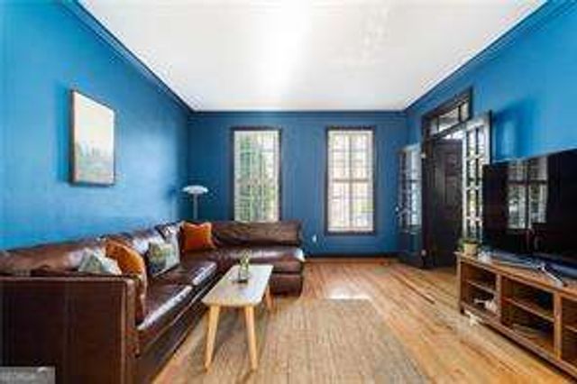 2148 Village Point NE, Atlanta, GA 30319