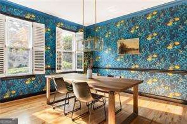 2148 Village Point NE, Atlanta, GA 30319