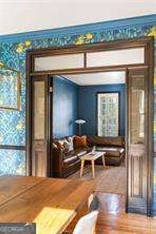 2148 Village Point NE, Atlanta, GA 30319
