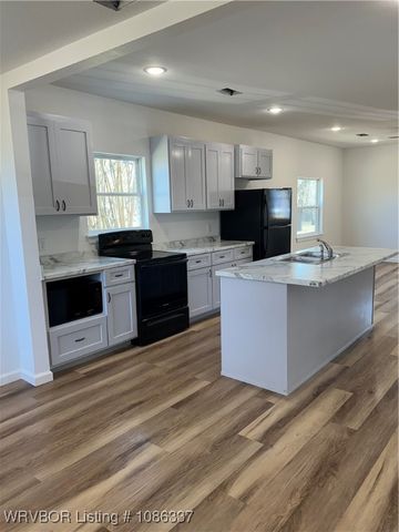 620 E Lincoln Street, Greenwood, AR 72936