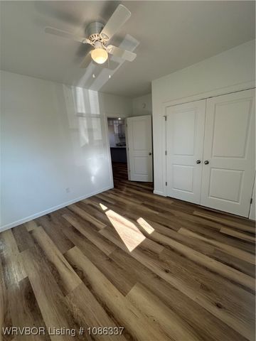 620 E Lincoln Street, Greenwood, AR 72936