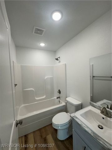 620 E Lincoln Street, Greenwood, AR 72936