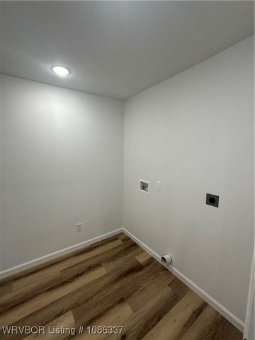 620 E Lincoln Street, Greenwood, AR 72936