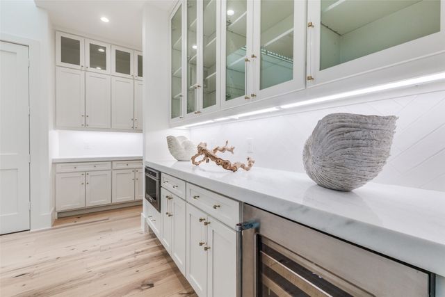 3629 McFARLIN Boulevard, University Park, TX 75205