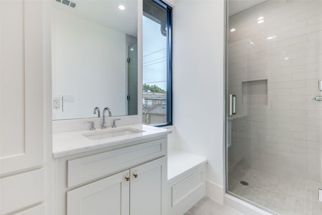 3629 McFARLIN Boulevard, University Park, TX 75205