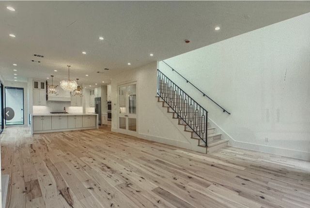 3629 McFARLIN Boulevard, University Park, TX 75205