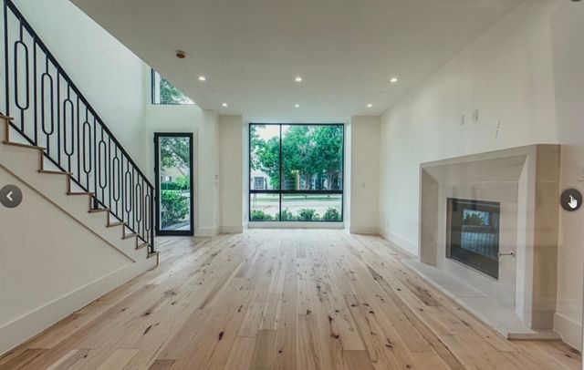 3629 McFARLIN Boulevard, University Park, TX 75205