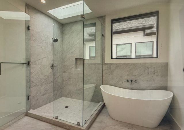 3629 McFARLIN Boulevard, University Park, TX 75205