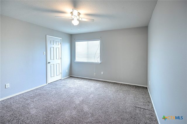5111 Birmingham Circle, Killeen, TX 76542