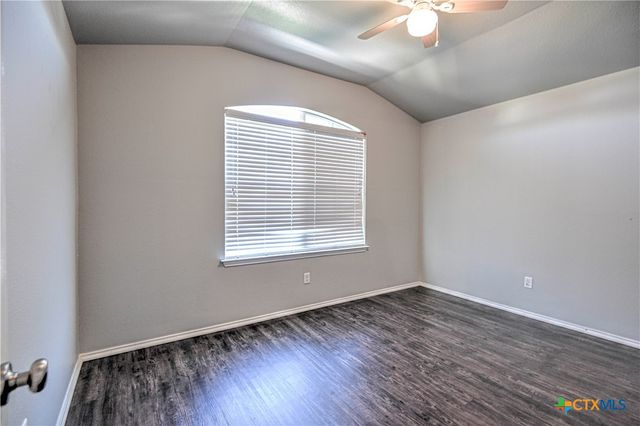 5111 Birmingham Circle, Killeen, TX 76542
