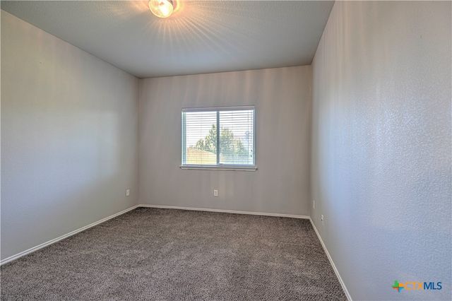 5111 Birmingham Circle, Killeen, TX 76542