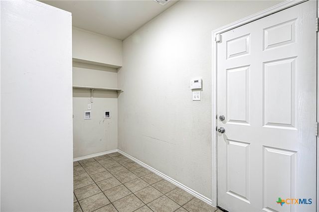 5111 Birmingham Circle, Killeen, TX 76542