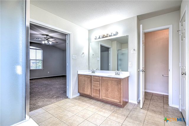 5111 Birmingham Circle, Killeen, TX 76542