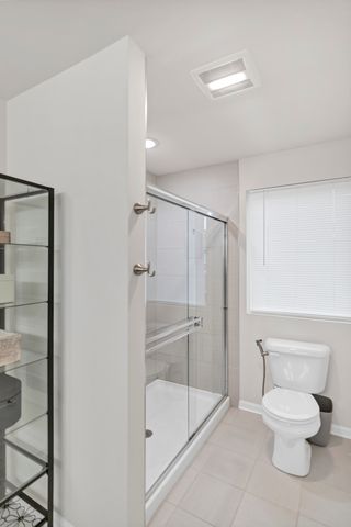 2720 Lily Lane, Rolling Meadows, IL 60008