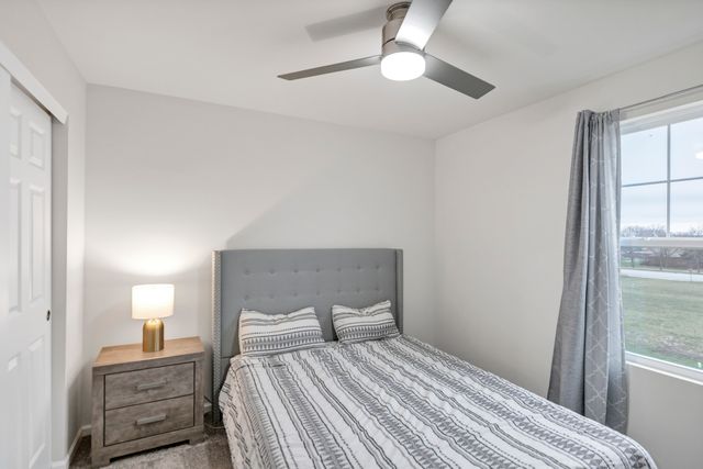 2720 Lily Lane, Rolling Meadows, IL 60008