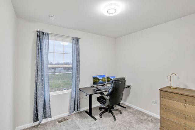 2720 Lily Lane, Rolling Meadows, IL 60008