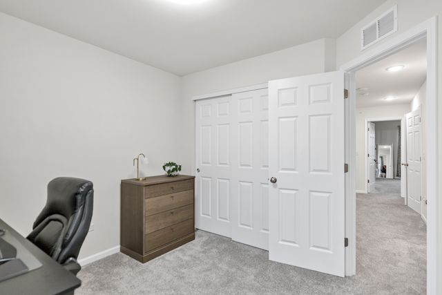 2720 Lily Lane, Rolling Meadows, IL 60008