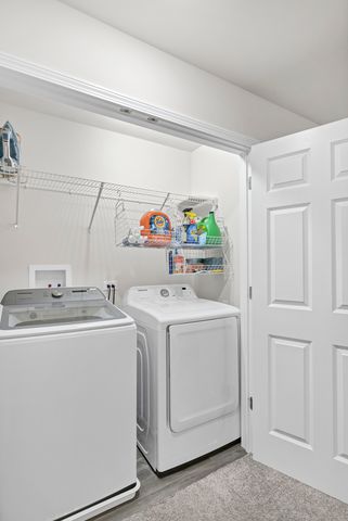 2720 Lily Lane, Rolling Meadows, IL 60008