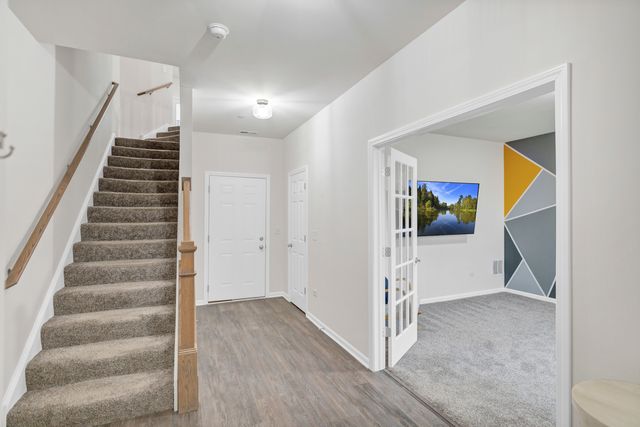 2720 Lily Lane, Rolling Meadows, IL 60008