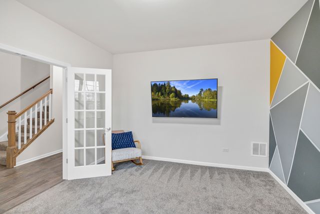 2720 Lily Lane, Rolling Meadows, IL 60008