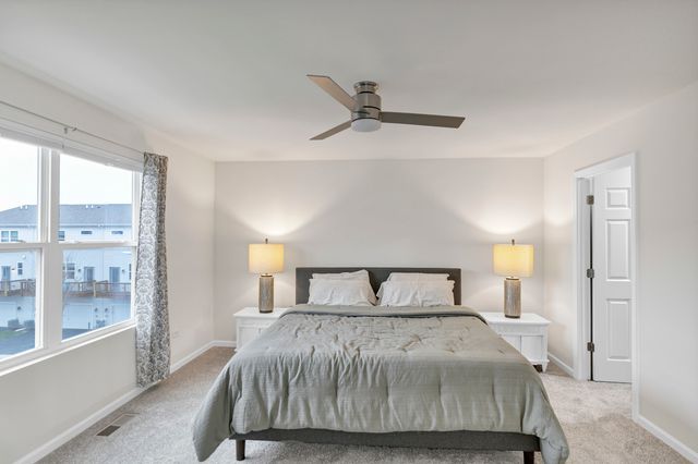 2720 Lily Lane, Rolling Meadows, IL 60008