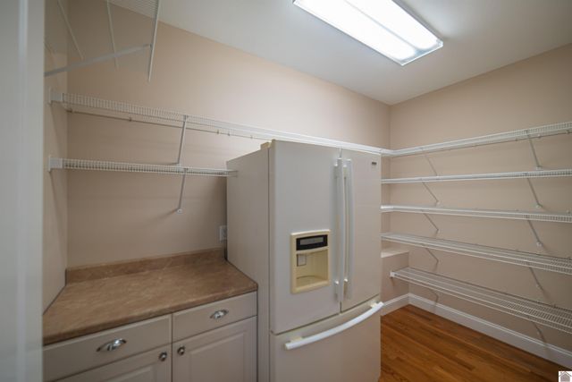 1515 Krebs Station Road, Paducah, KY 42003